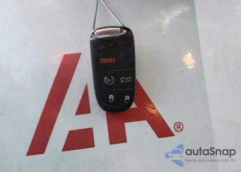 2015 Chrysler 200 Limited z USA, uszkodzony, nr VIN 1C3CCCAB1FN552631